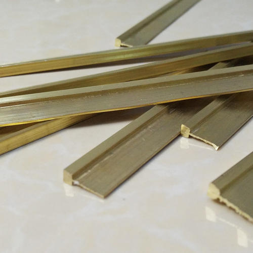 無錫水磨石銅條拉絲防氧化處理專業(yè)銅套生產(chǎn)廠家-按需定制-本月特惠
